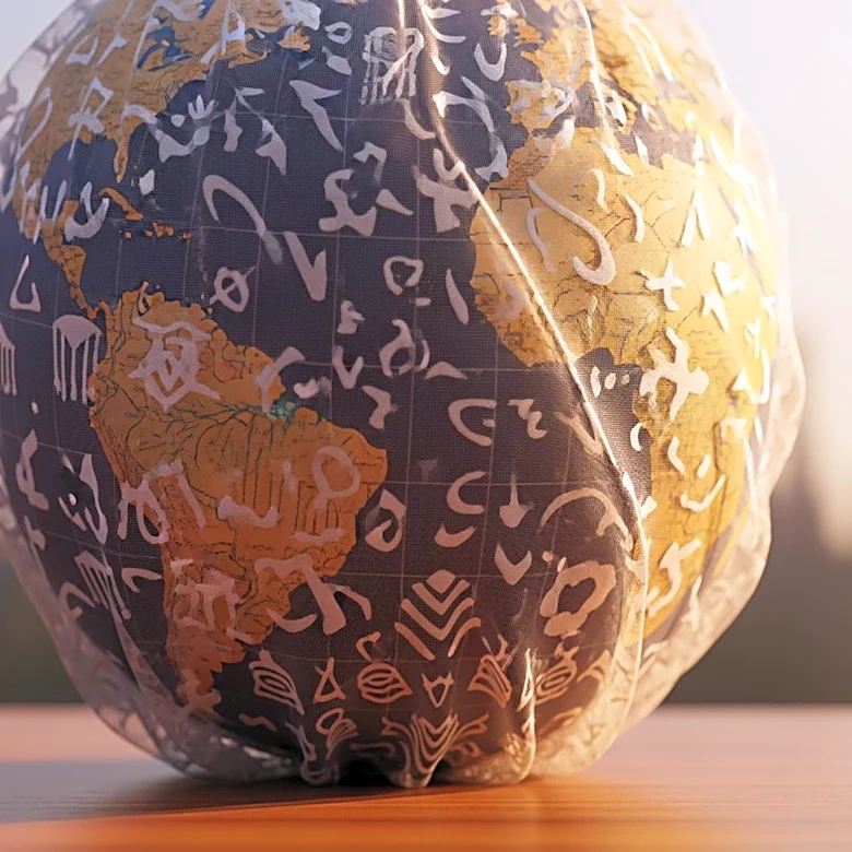 How Cultural Tourism Creates Jobs and Supports Communities