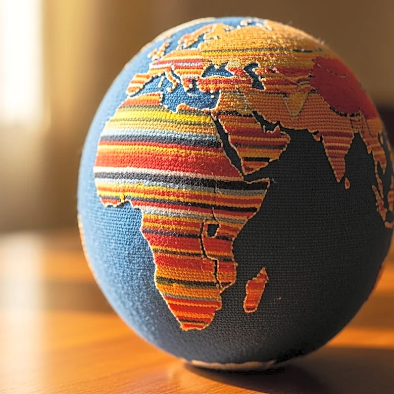 Why Excessive Commercialization Threatens Authentic Travel Experiences