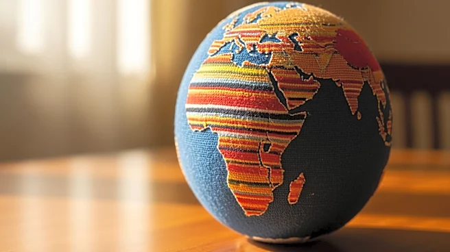 Why Excessive Commercialization Threatens Authentic Travel Experiences