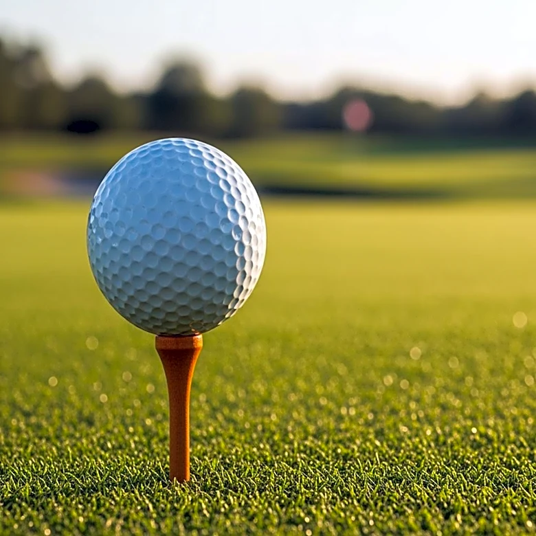 On This Day: The United States Claimed Victory at the 1983 Walker Cup