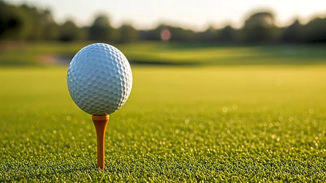 On This Day: The United States Claimed Victory at the 1983 Walker Cup