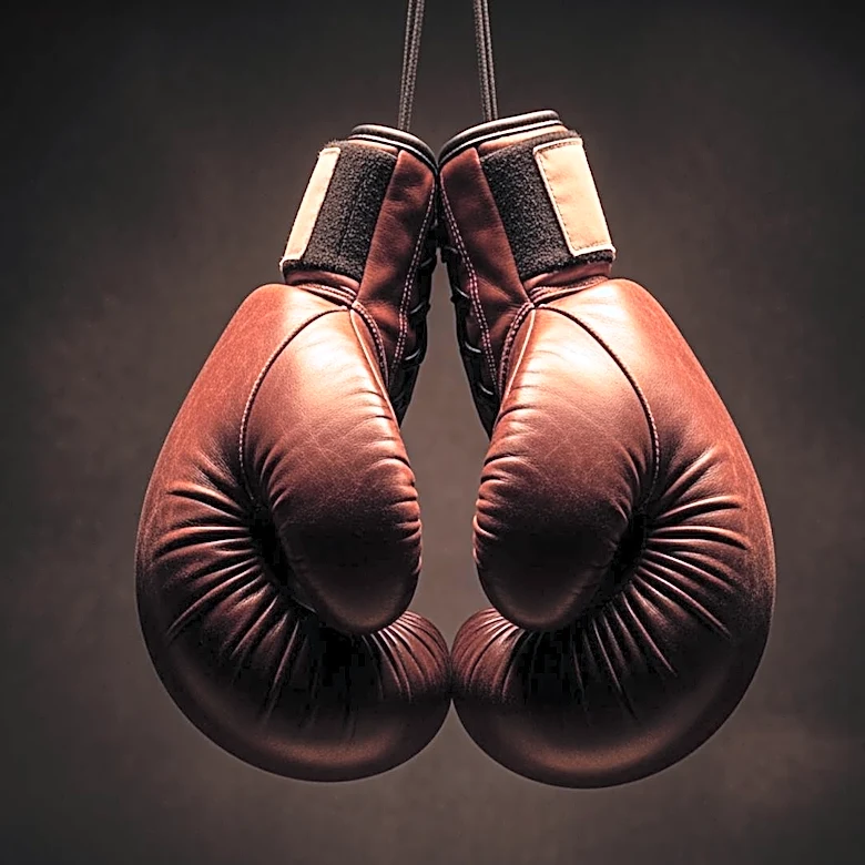 What Made Stander vs. Frazier a Historic Heavyweight Clash