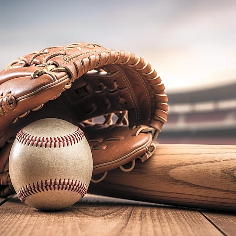 Why the 1980 World Series Remains Significant in Baseball History