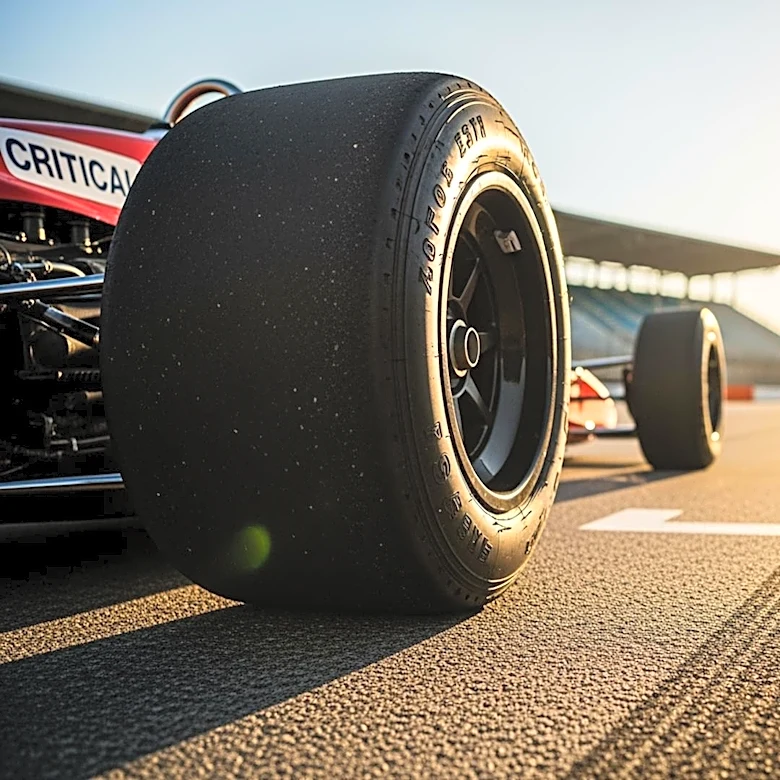 Why the 1985 Indianapolis 500 Changed Indy Car Racing Forever
