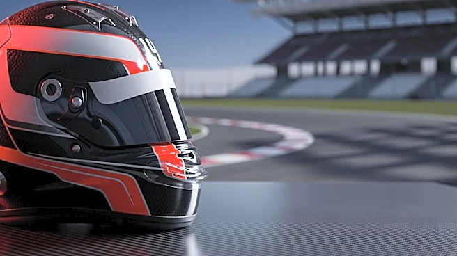 Inside the Rule Changes Introduced for the 2019 Indianapolis 500