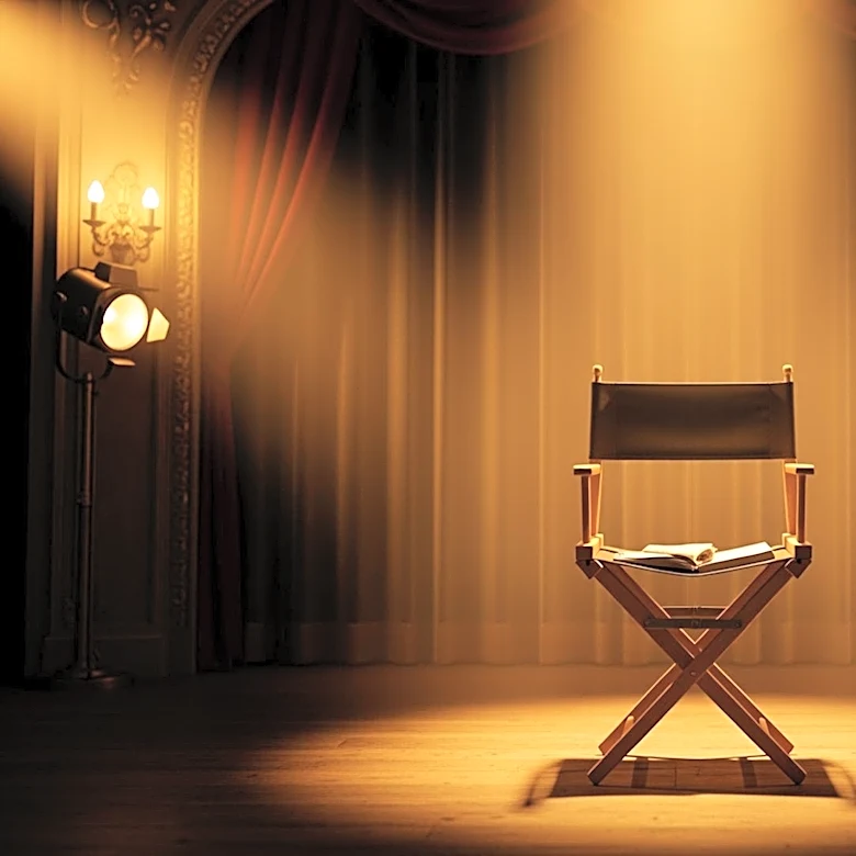 The Theater Union That Became a Major Force in American Labor History
