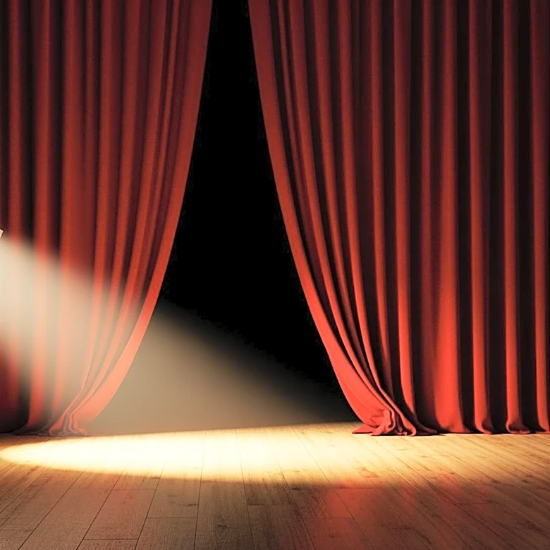 On This Day: Fade Out – Fade In Made Its Broadway Debut