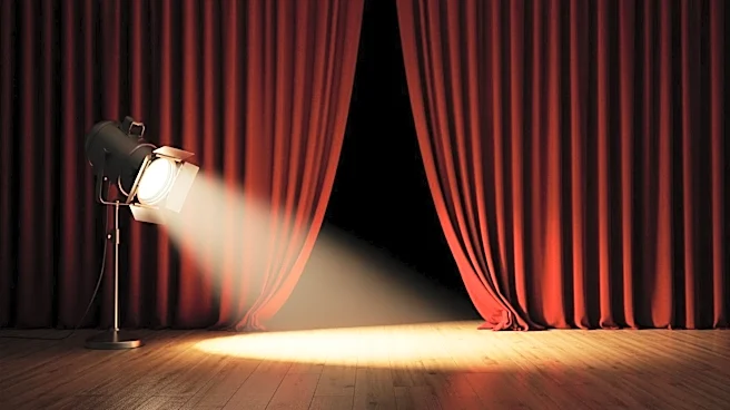 On This Day: Fade Out – Fade In Made Its Broadway Debut