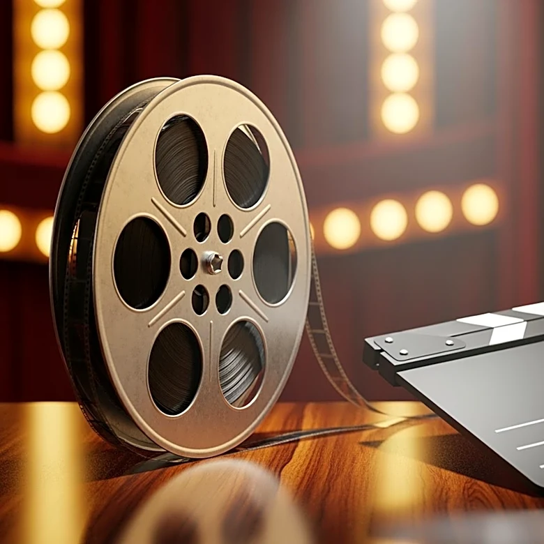 Inside MGM’s Film Strategy During the 2020s