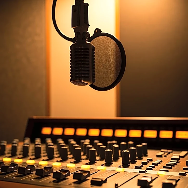 How The Eminem Show Was Created Through Innovative Production and Collaboration