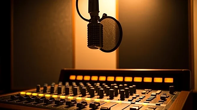 How The Eminem Show Was Created Through Innovative Production and Collaboration