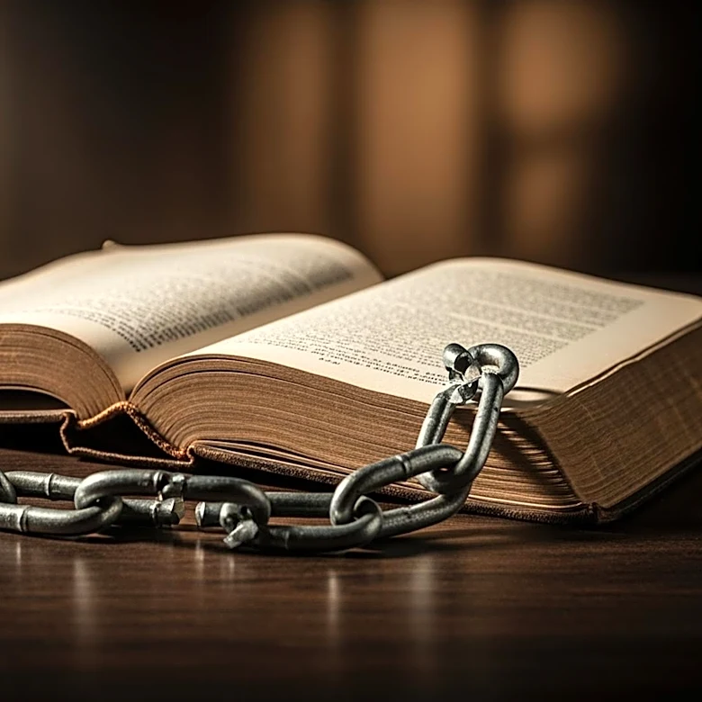 How the Dred Scott Decision Helped Push the United States Toward Civil War