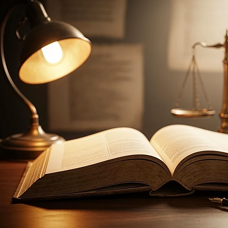 Inside the Long-Term Legacy of the Dred Scott Decision