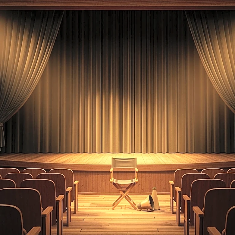 The Labor Movement That Strengthened the Rights of Performers