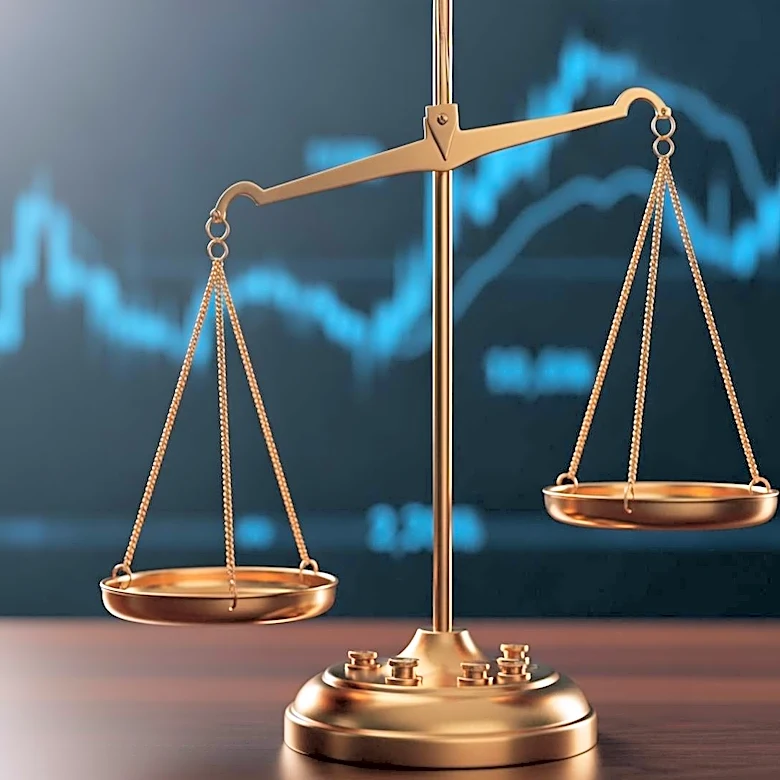 Why the Dow Moves Differently Than the S&P 500