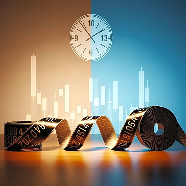 The 12-Company Index That Became the Dow 30