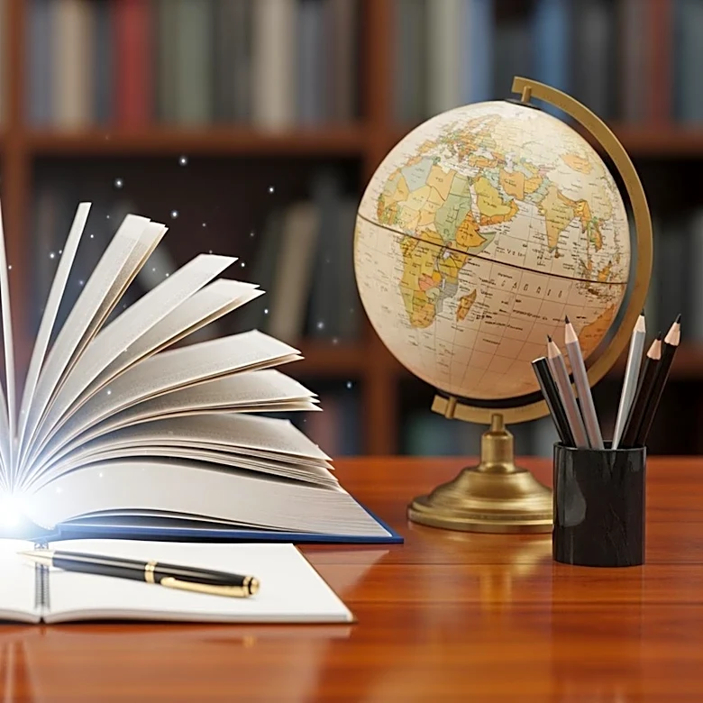 How Boston University Shaped Education and Social Progress
