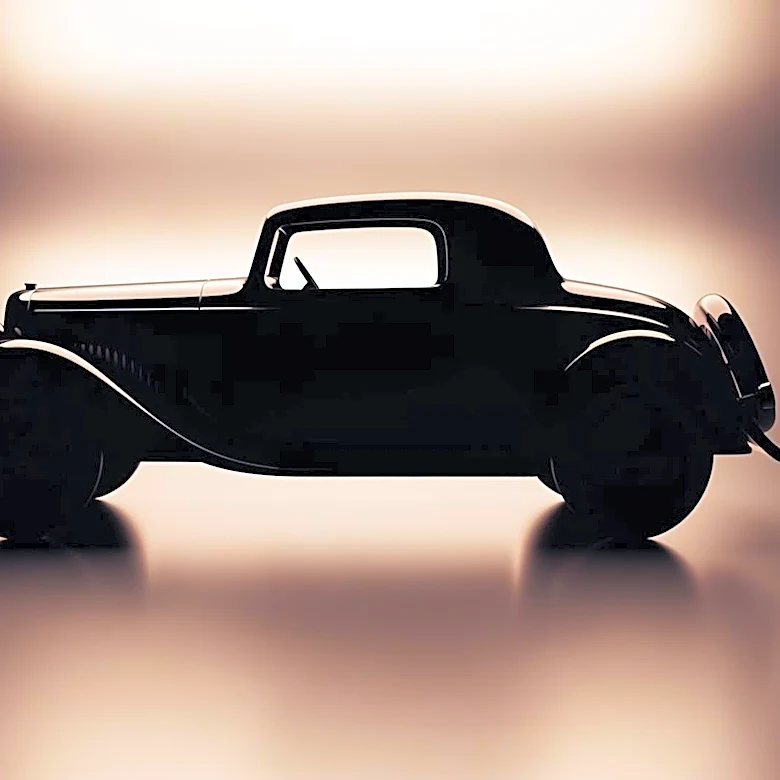 How Henry Ford’s Production Methods Changed Modern Manufacturing
