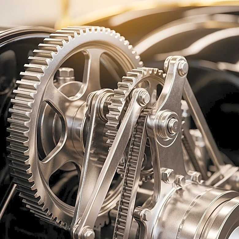 How the Model T Became an Engineering Breakthrough