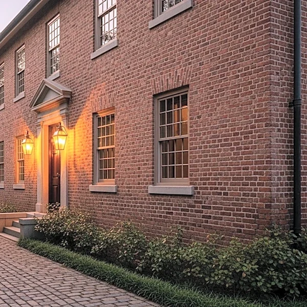 Nearly Three Centuries Ago Today, the Betsy Ross House Became Part of Philadelphia’s Historic Landscape