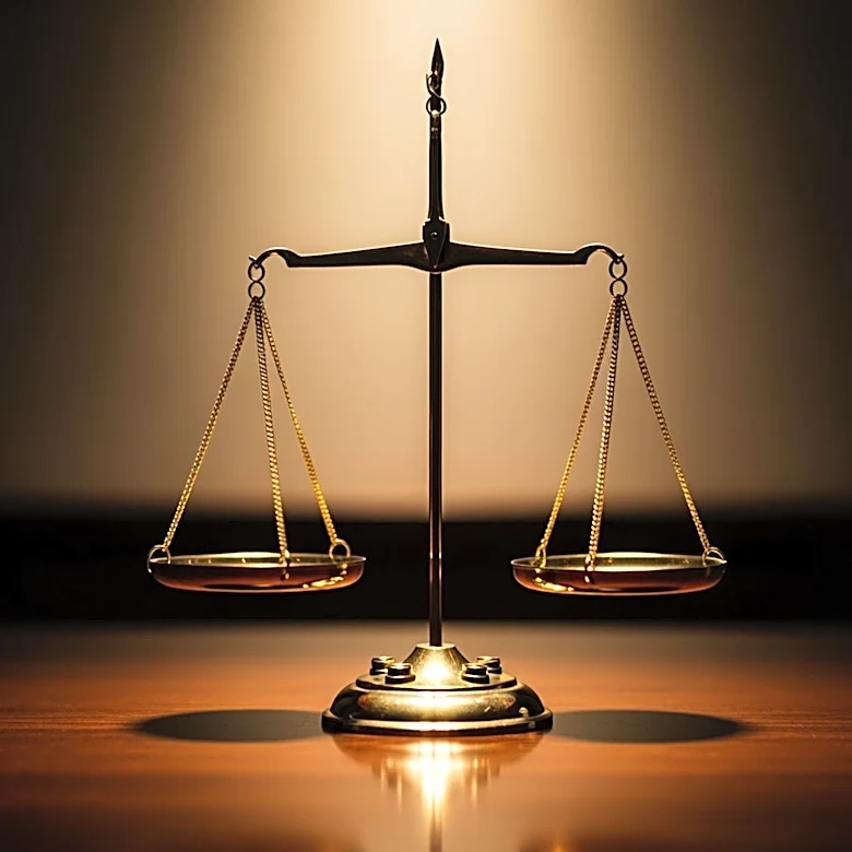 Salerno’s Lasting Impact on Due Process and Bail