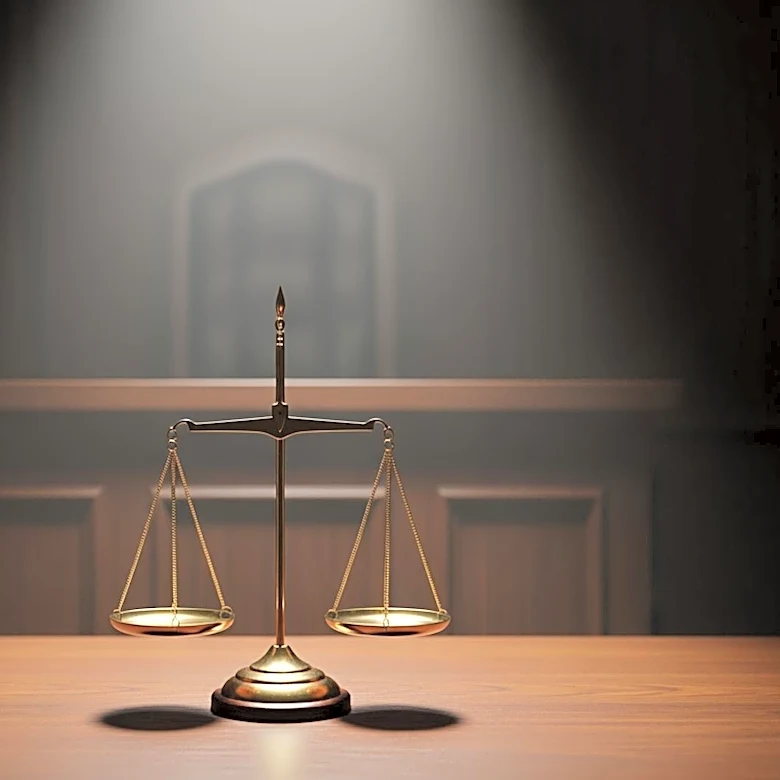 United States v. Salerno and the Limits of Facial Challenges