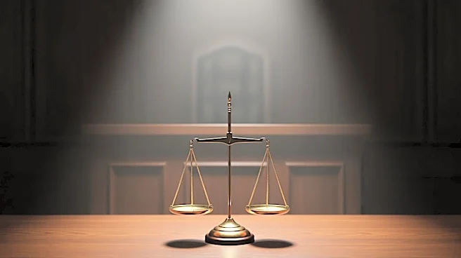 United States v. Salerno and the Limits of Facial Challenges