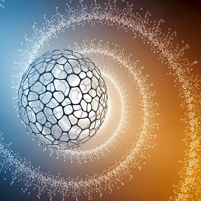 How Competing Theories About COVID-19’s Origins Evolved Over Time