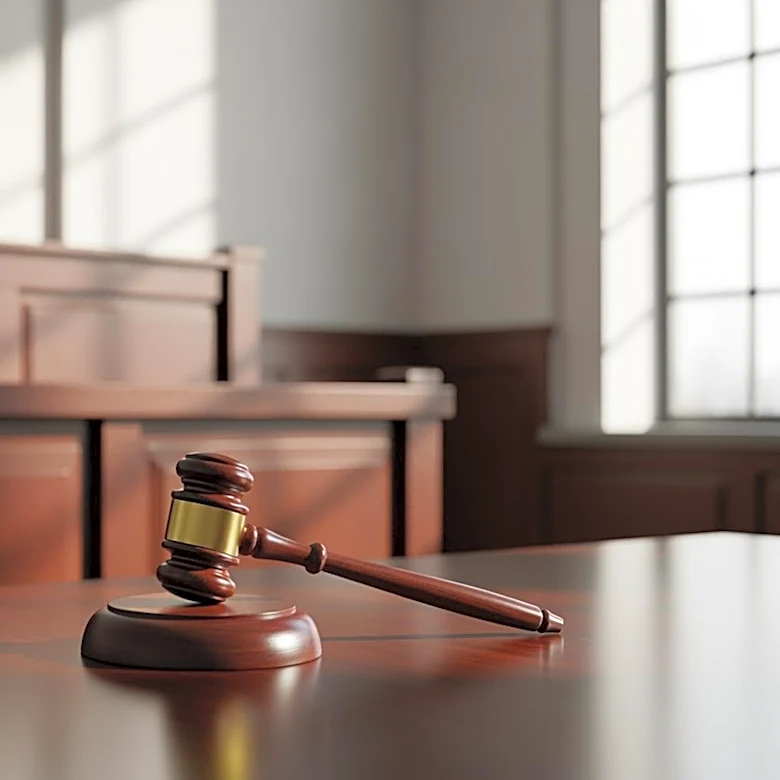 How the Oklahoma State Trial Expanded Accountability in the Bombing Case