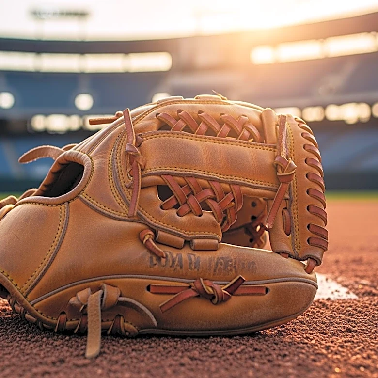 Why Craig Kimbrel’s 2023 Campaign Highlighted His Determination