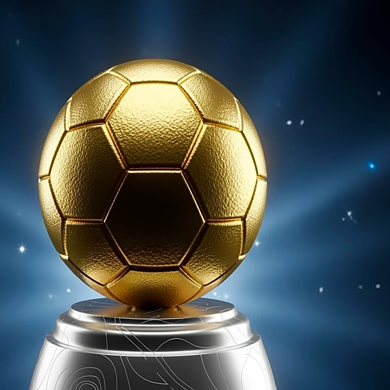 Henry’s France Career Ended, but His Record Echoed