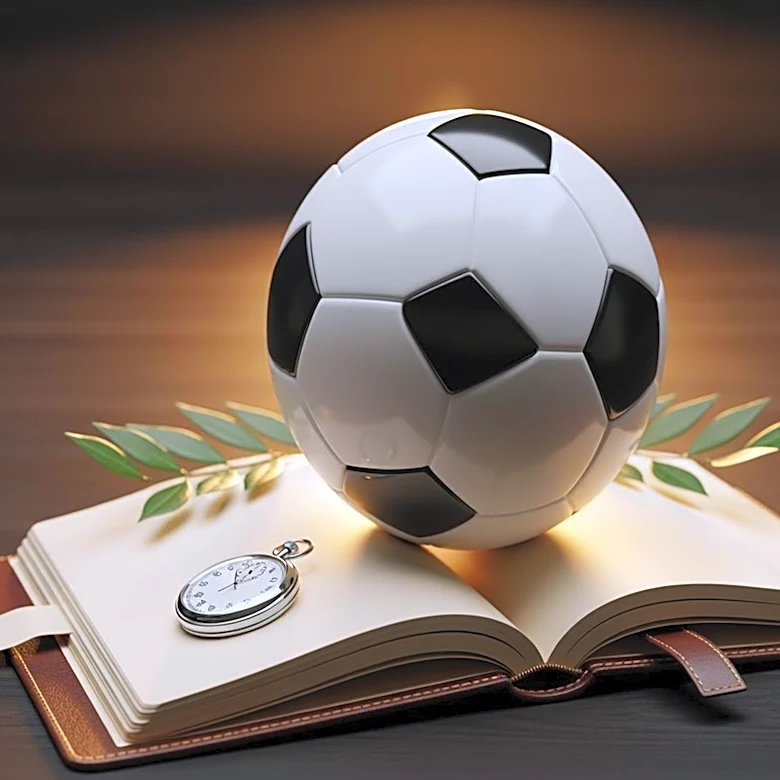 The 2022 World Cup Cemented Messi’s Argentina Legacy