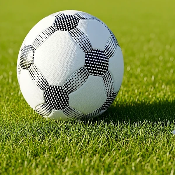 How Fouls Can Change a Match in Seconds