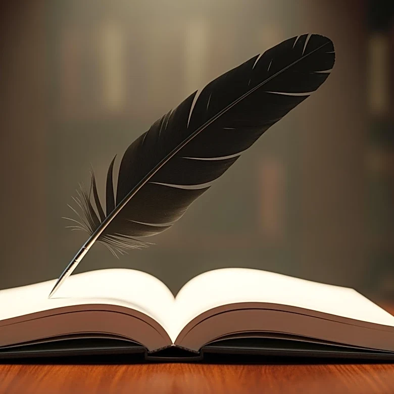 The Diverse Categories of the Edgar Awards Explained