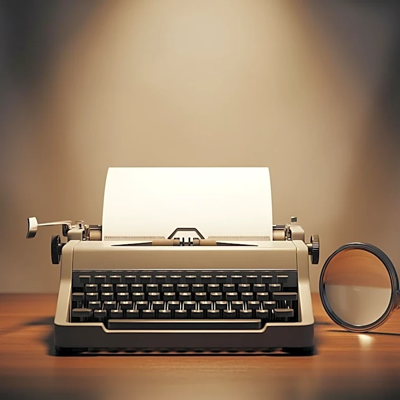 How does the Edgar Awards Honor Excellence in Mystery Writing