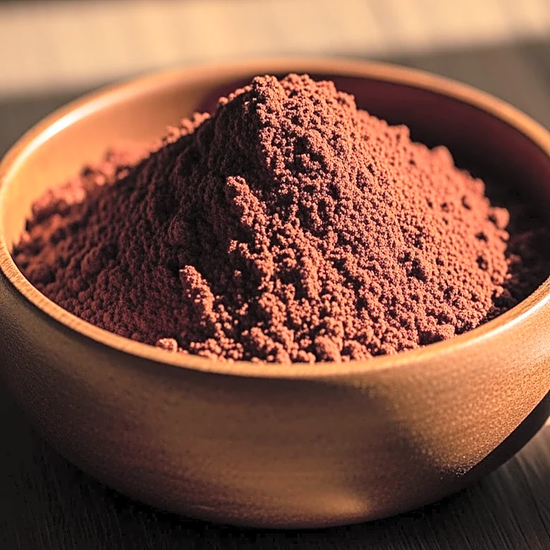 How Henna Became a Lasting Part of Beauty Culture
