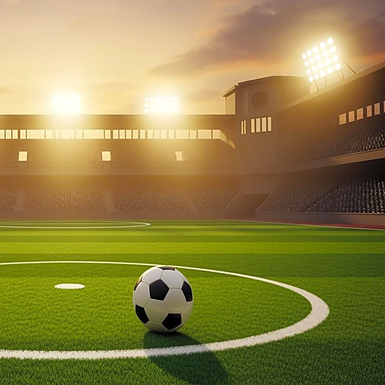 How Sarrià Stadium Shaped the 1982 World Cup