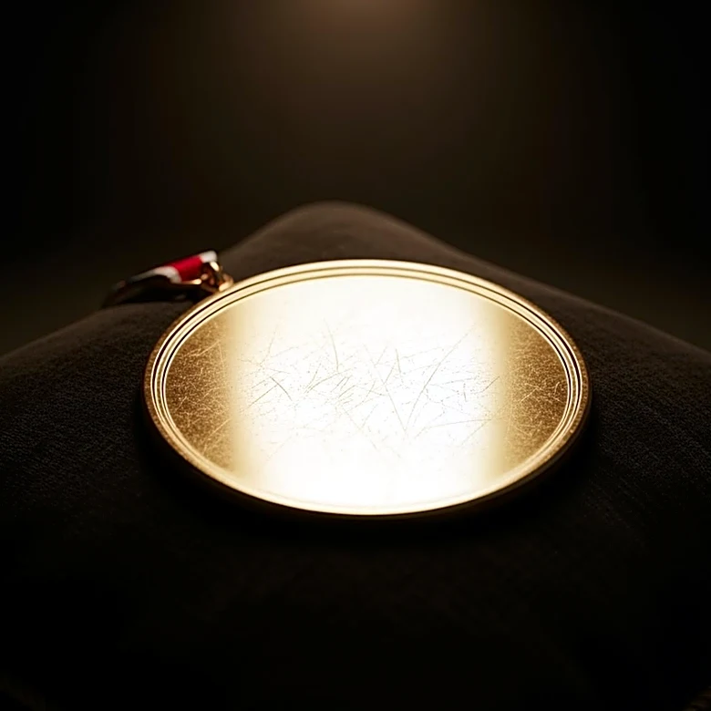 What are the Criticism and Controversies Surrounding the Newbery Medal