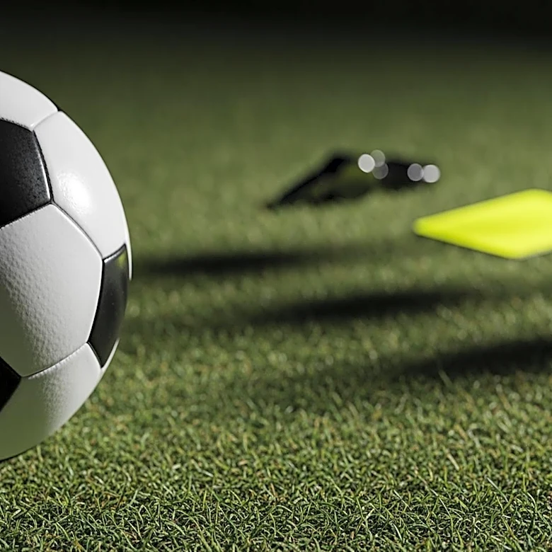 Why the 2010 World Cup Final Became So Contentious