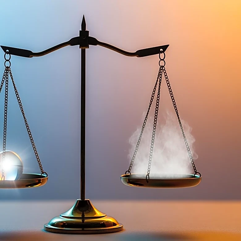 How Cognitive Load Forces the Mind to Take Quick Judgement Shortcuts