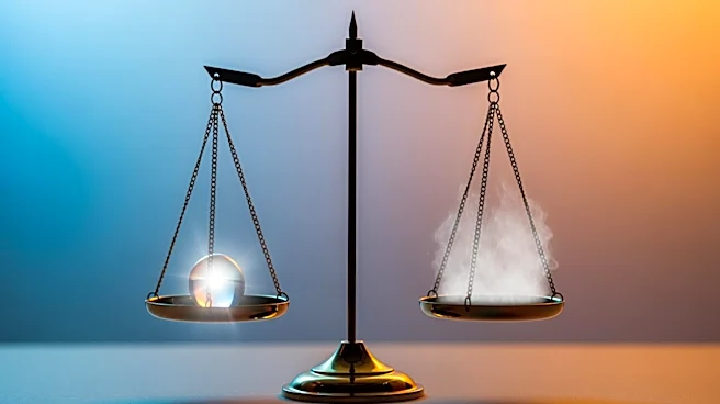 How Cognitive Load Forces the Mind to Take Quick Judgement Shortcuts