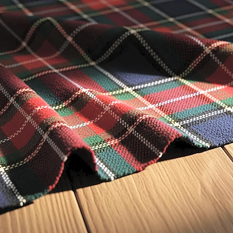 Why the Kilt Became a Powerful Symbol of Scottish Identity