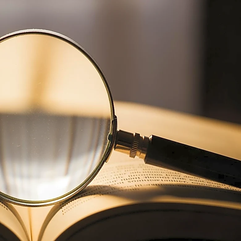 How Socially Undesirable Acts Mislead Us Into Blaming Stable Traits