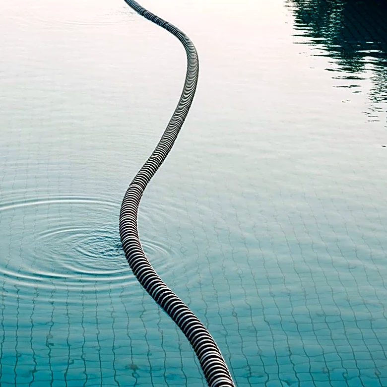 The Art and Science of Tapering in Competitive Swimming Explained