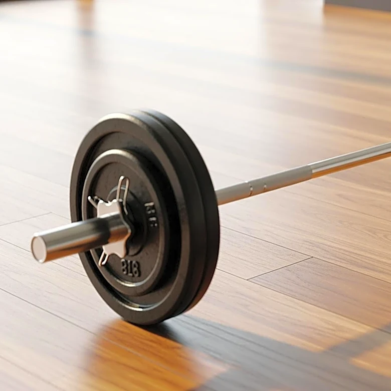 What is the Role of Deloading in Strength Training