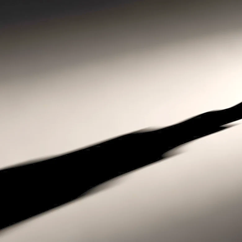 How Negativity Bias Influences the Way We Judge Others
