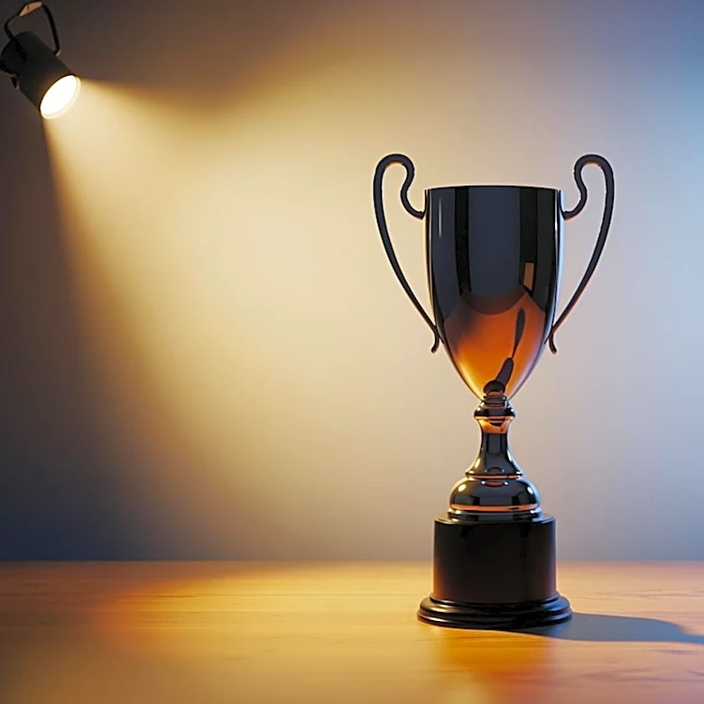 How Athletes Use Self-Serving Bias After Competition