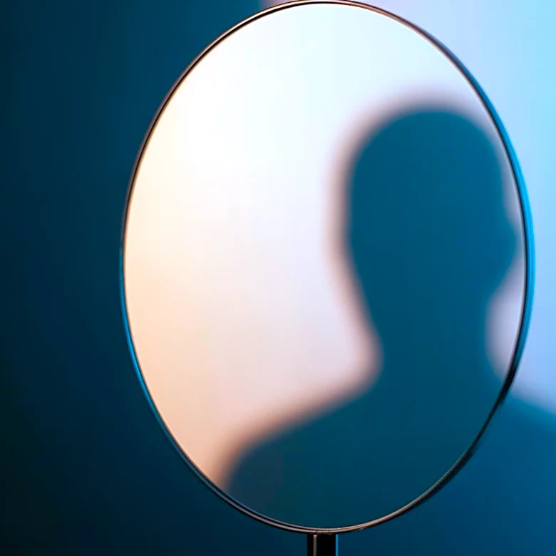 Why People With an Internal Locus of Control Navigate Failures Differently