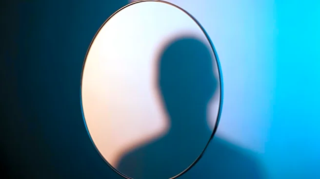 Why People With an Internal Locus of Control Navigate Failures Differently