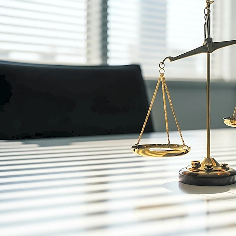 Why Self-Serving Bias Can Create Problems at Work